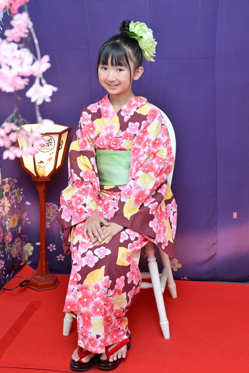kodera16's tweet photo. #倉敷美観地区
#着物
モデル:みなつちゃん(いがらしゆみこ美術館プリンセスアンバサダー)
場所:倉敷美観地区 いがらしゆみこ美術館
協力:#いがらしゆみこ美術館 #HIMEOTOME #姫乙女 https://t.co/9AF12VzF7H