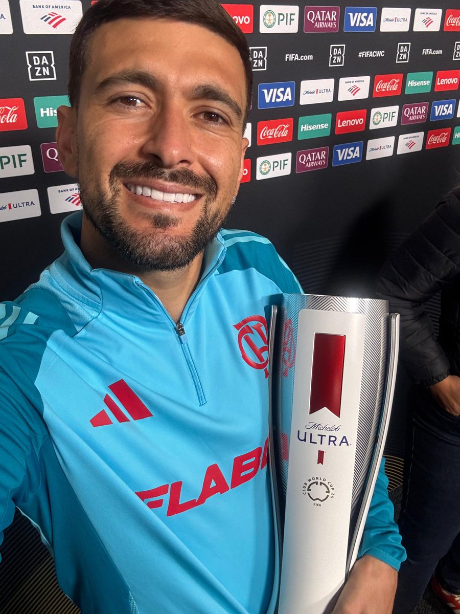 G1️⃣0️⃣rgian do Flamengo. 𝐎 𝐣𝐨𝐠𝐚𝐝𝐨𝐫 𝐬𝐮𝐩𝐞𝐫𝐢𝐨𝐫!

#pics #MOTM