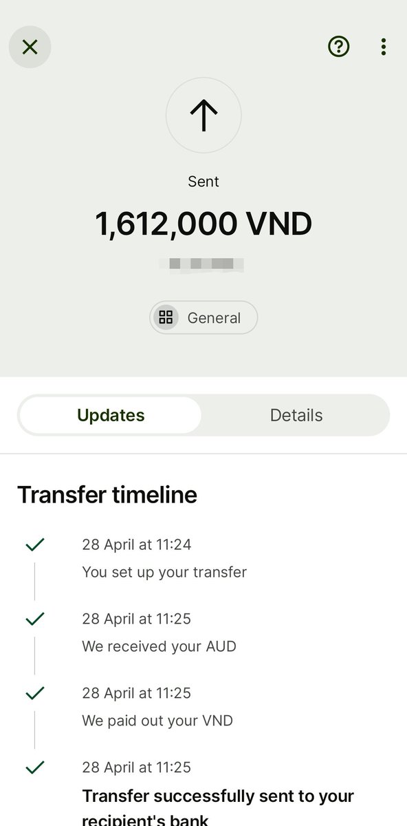 💜 Purchase Receipt
💜 GO Name: Illytto #2 &amp; Leonie2814 #2 &amp; Maichiatto62 #7 &amp; Imvachu #3
💜 GO Batch: Batch #61
💜 Will try to post some previous Arrival Proofs tomorrow!! 🥹
💜 TYSM FOR WAITING FOR ME SO PATIENTLY AGAIN AAAAA REALLY APPRECIATE YALL 😭

#AkyPR #AkyGMM