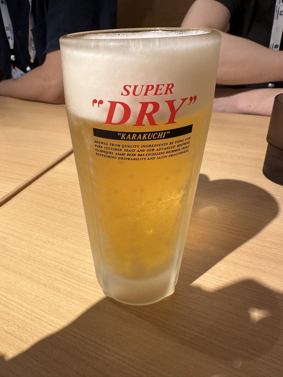 Takeshi Yoneda (@mathetake) on Twitter photo 