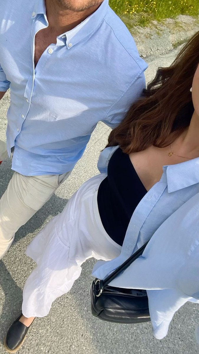 𝐒𝐜𝐫𝐨𝐥𝐥 𝐩𝐢𝐜𝐬 (@scrollpics) on Twitter photo 