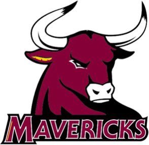 Evan Fallis (@wvcevan) on Twitter photo <a href="/CMUMavsFootball/">Colorado Mesa Football</a> Thank you so much for an amazing camp today! Wasn’t able to get any film, but it was a great experience! GO MAVS‼️‼️‼️
<a href="/HunterHighFoot1/">Hunter High Football</a> <a href="/Coach_Tongi_wvc/">Sione Tongi</a> <a href="/CoachKochevar/">Miles Kochevar</a> <a href="/Coach_Wikre/">Trevor Wikre</a>
<a href="/Tmatthews16/">Trent Matthews</a> <a href="/Coach_NLinhart/">Neil Linhart</a>
#athlete
#highschoolfootball
#prospect <a href="/CMUMavsFootball/">Colorado Mesa Football</a> Thank you so much for an amazing camp today! Wasn’t able to get any film, but it was a great experience! GO MAVS‼️‼️‼️
<a href="/HunterHighFoot1/">Hunter High Football</a> <a href="/Coach_Tongi_wvc/">Sione Tongi</a> <a href="/CoachKochevar/">Miles Kochevar</a> <a href="/Coach_Wikre/">Trevor Wikre</a>
<a href="/Tmatthews16/">Trent Matthews</a> <a href="/Coach_NLinhart/">Neil Linhart</a>
#athlete
#highschoolfootball
#prospect