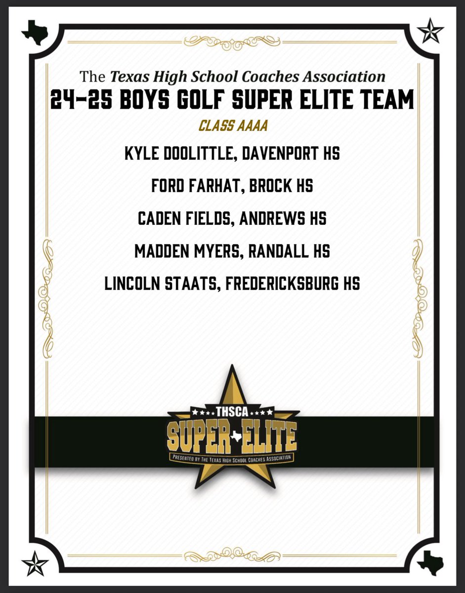 Ford Farhat tweet media