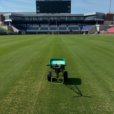 Russell Coe (@rcoe44) on Twitter photo #NewProfilePic #NewProfilePic