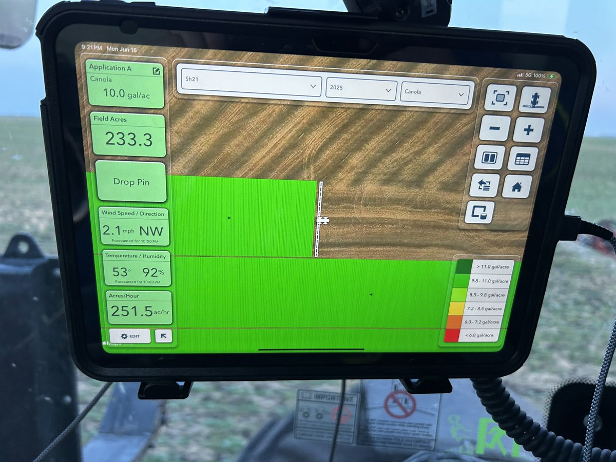 Nicolas Ferre tweet media