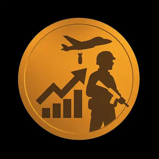 Bunny_Crypto0's tweet photo. #mevx #Nova $SOL
$Warflation #Warflation
Ca:
H1GW8es3WPpF6Dy54DW8pXnH8bi5JDmfJh1L6k2ipump
Mcap: 19k
The signal information you need is here.
Prv: https://t.co/Kkvb2Gnuk8 https://t.co/HuGCNoR0GD