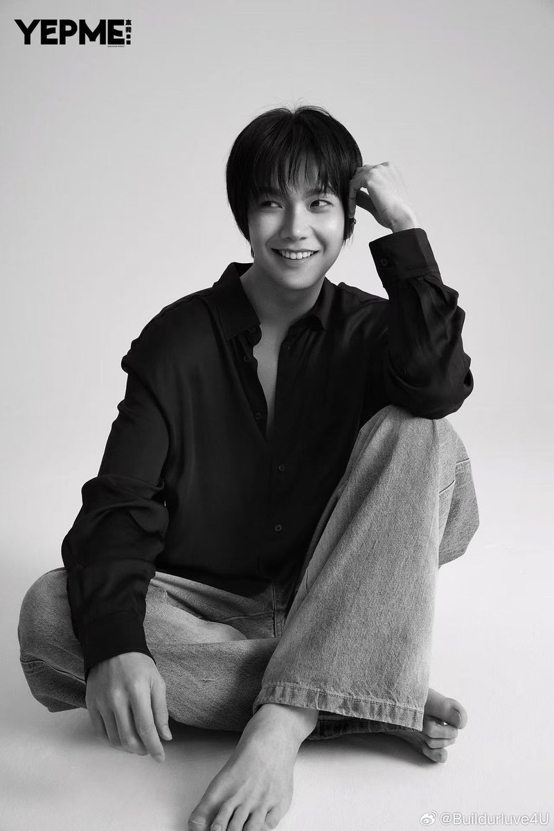 [17.06.25] NETIZENS MHMA 2025 

Let's vote Biu💙

🎯50 RTs = 50 Votes
🎯Comments = Votes

I vote #NETIZENSCHOICE #BuildJakapan for Most Handsome Man Alive #MHMA2025 #MHMA2025BuildJakapan <a href="/JakeB4rever/">BIU.</a> <a href="/thenreport/">The Netizens Choice Magazine</a>

Links:
MHMA: netizenschoice.com/vote-the-most-…

MHTA: netizenschoice.com/vote-the-most-…