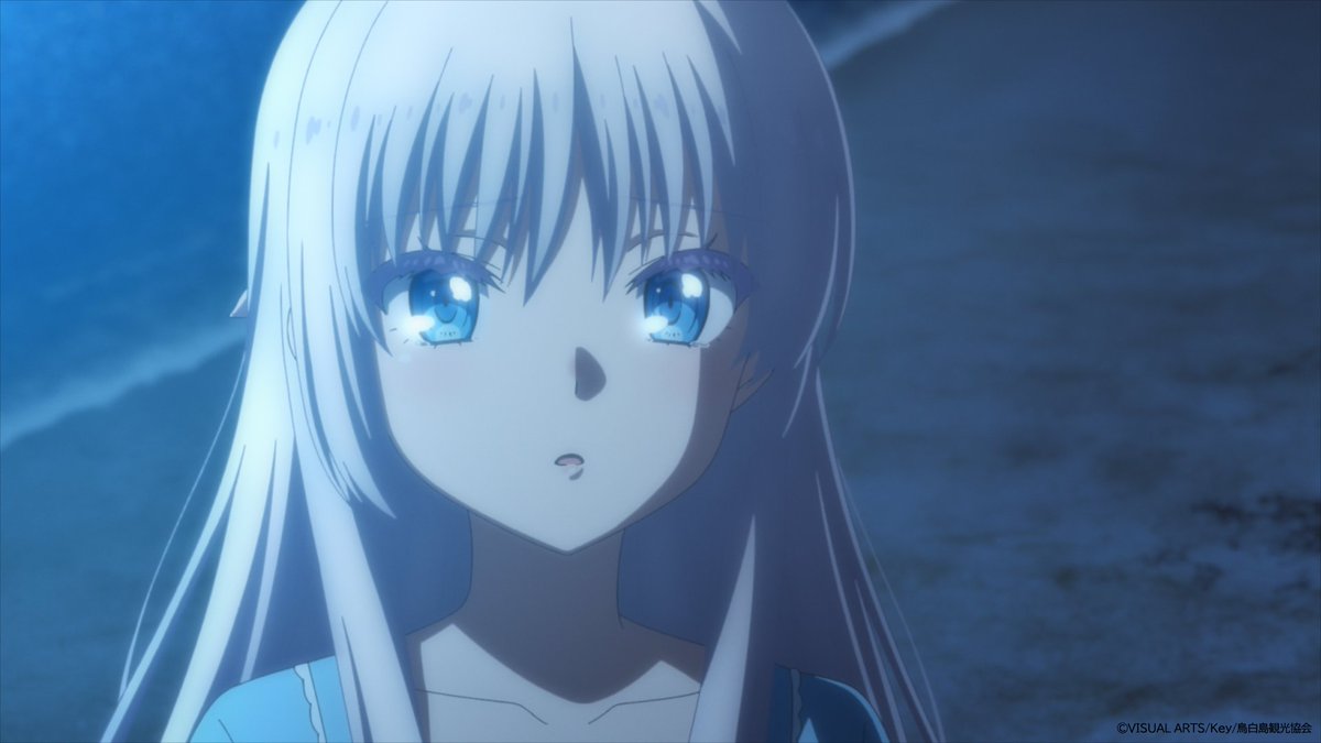 サマポケ AFTER PARTY アニメ本編アフレコ台本 アニメ16話 サマポケ AFTER PARTY アニメ本編アフレコ台本 アニメ16話 サマポケ