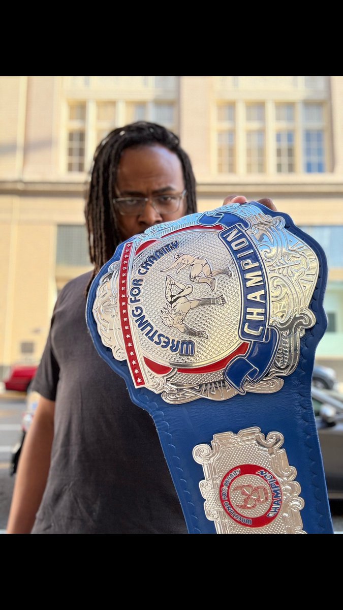 BIG PUSHA (@lorenzofields_) on Twitter photo 