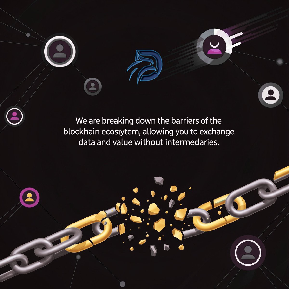 D Ecosystem (@d_ecosystem) on Twitter photo 