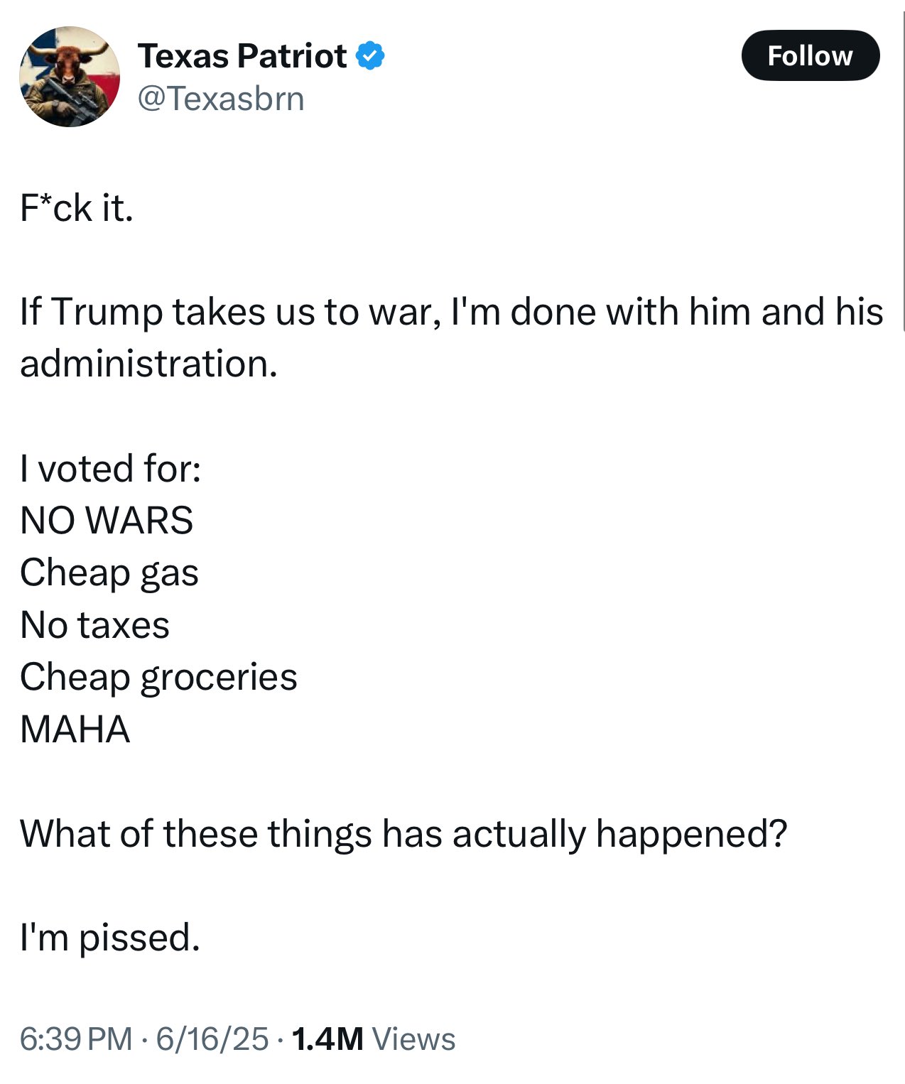https://pbs.twimg.com/media/GtnXtV_bUAAu1tD?format=jpg&name=large
