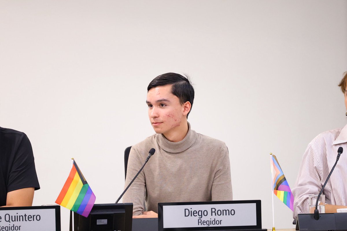 dieguito 🏳️‍🌈🇵🇸 tweet media