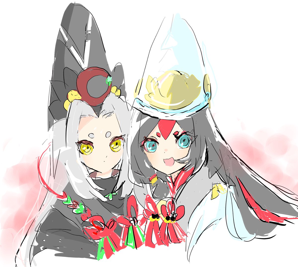 せん吉 (@sr000036) on Twitter photo 