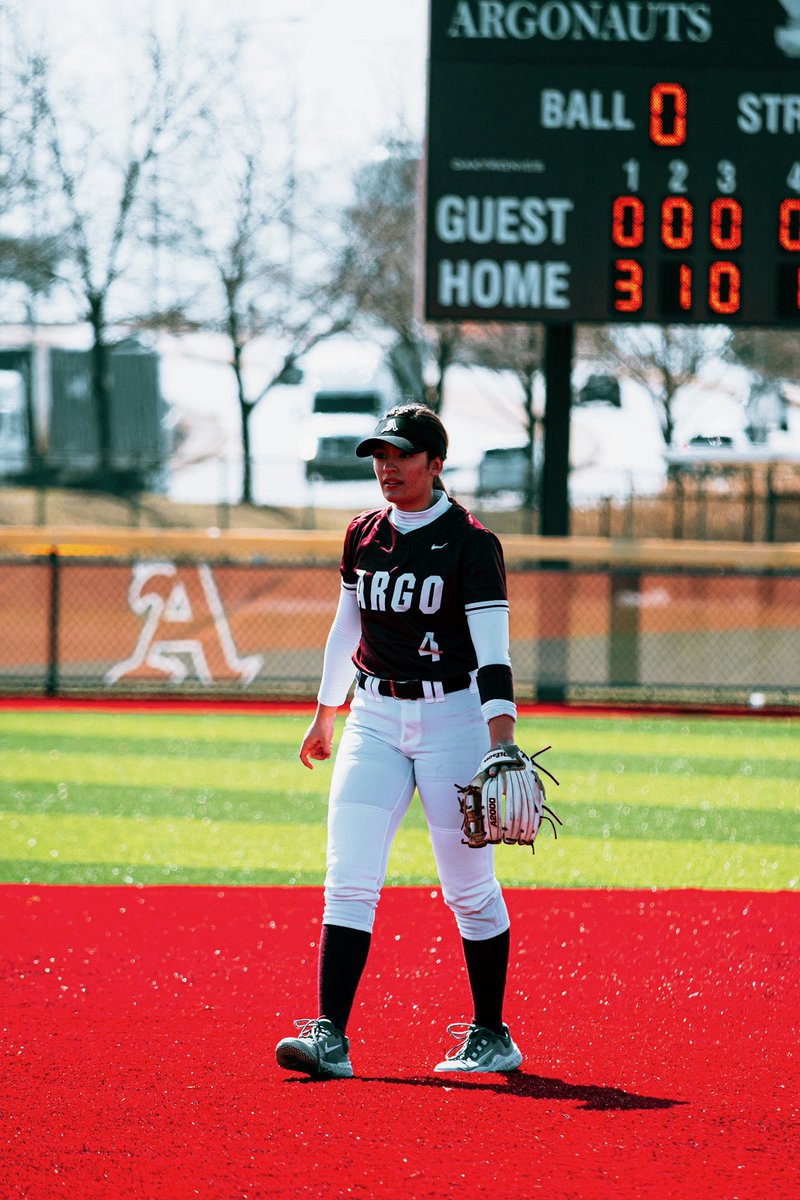 jozlynnpacheco (@jozlynnpacheco) on Twitter photo Illinois Coaches Association| 4A|3rd Team All-State. Honored and Blessed to have been chosen for this award. #Argo #SoloDios #Pacheco <a href="/ica_softball/">ICA Softball</a> <a href="/TBaranek/">Tony Baranek</a> <a href="/VincentDJohnson/">Vincent Johnson</a> <a href="/mikeclarkpreps/">MikeClarkPreps</a> <a href="/Xavier_Sanchez4/">Xavier Sanchez</a> <a href="/argonauts_ad/">ACHS Athletics</a> <a href="/argosb217/">argosb217</a> <a href="/argohs217/">Argo Community HS</a> Illinois Coaches Association| 4A|3rd Team All-State. Honored and Blessed to have been chosen for this award. #Argo #SoloDios #Pacheco <a href="/ica_softball/">ICA Softball</a> <a href="/TBaranek/">Tony Baranek</a> <a href="/VincentDJohnson/">Vincent Johnson</a> <a href="/mikeclarkpreps/">MikeClarkPreps</a> <a href="/Xavier_Sanchez4/">Xavier Sanchez</a> <a href="/argonauts_ad/">ACHS Athletics</a> <a href="/argosb217/">argosb217</a> <a href="/argohs217/">Argo Community HS</a>