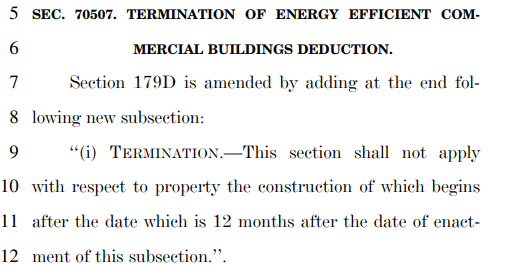 Chris Wittich tweet media