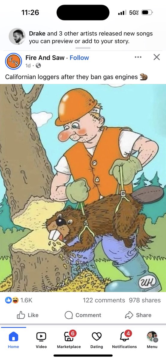 miggyvault's tweet image. #facebookhumor