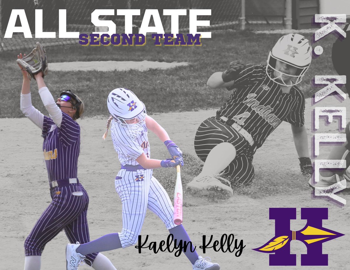 Kaelyn Kelly (@kaelynkelly04) on Twitter photo Iβm so honored to have been selected for 2nd Team All-State!! Iβm so proud of this achievement and thank you to my coaches and teammates! π₯π
<a href="/WinonaStateSB/">WinonaState Softball</a> <a href="/AliNowak4/">Ali Nowak</a> <a href="/Augie_SB/">Augustana Softball</a> <a href="/coachjohn7/">John Nelson</a> <a href="/IlliniSB/">Illinois Softball</a> <a href="/bgoler10/">Brendan Goler</a> <a href="/BadgerSoftball/">Wisconsin Softball</a> <a href="/BadgerHealy/">BadgerCoachHealy</a> <a href="/kuchta_sabrina/">Coach K</a> <a href="/StonyBrookSB/">Stony Brook Softball</a> Iβm so honored to have been selected for 2nd Team All-State!! Iβm so proud of this achievement and thank you to my coaches and teammates! π₯π
<a href="/WinonaStateSB/">WinonaState Softball</a> <a href="/AliNowak4/">Ali Nowak</a> <a href="/Augie_SB/">Augustana Softball</a> <a href="/coachjohn7/">John Nelson</a> <a href="/IlliniSB/">Illinois Softball</a> <a href="/bgoler10/">Brendan Goler</a> <a href="/BadgerSoftball/">Wisconsin Softball</a> <a href="/BadgerHealy/">BadgerCoachHealy</a> <a href="/kuchta_sabrina/">Coach K</a> <a href="/StonyBrookSB/">Stony Brook Softball</a>