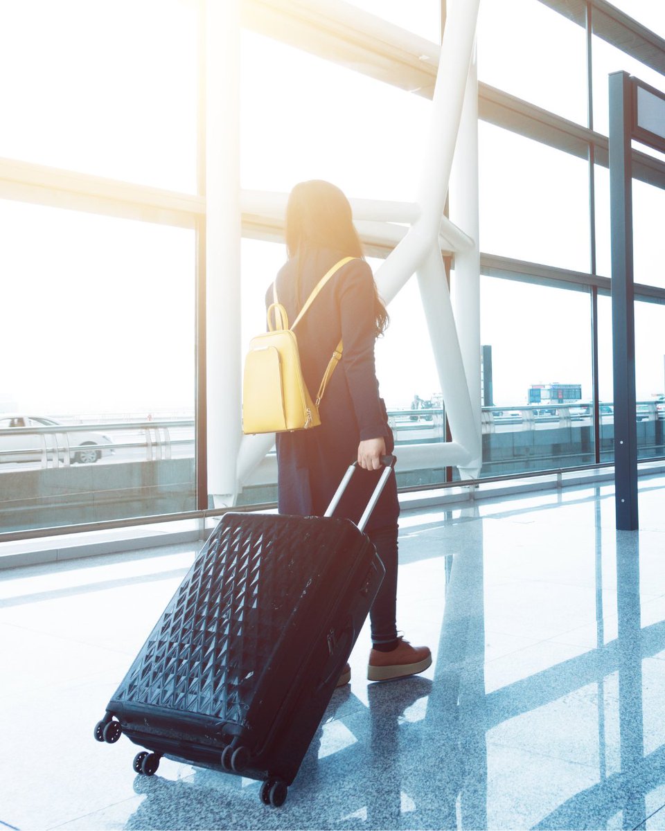 International CHRIE (@ichrie) on Twitter photo βοΈ Heading to #ICHRIE2025 in Indy?
π¨ Book hotel, plan your trip & explore top sights!
ποΈ Co-locating w/ #HITEC2025βcheck in early if you arrive before June 18!
π Bonus: Pacers π Thunder on Thurs!
Details π
π Tourism: ichrie.memberclicks.net/2025-tourism
π HITEC: ichrie.memberclicks.net/2025-hitec βοΈ Heading to #ICHRIE2025 in Indy?
π¨ Book hotel, plan your trip & explore top sights!
ποΈ Co-locating w/ #HITEC2025βcheck in early if you arrive before June 18!
π Bonus: Pacers π Thunder on Thurs!
Details π
π Tourism: ichrie.memberclicks.net/2025-tourism
π HITEC: ichrie.memberclicks.net/2025-hitec