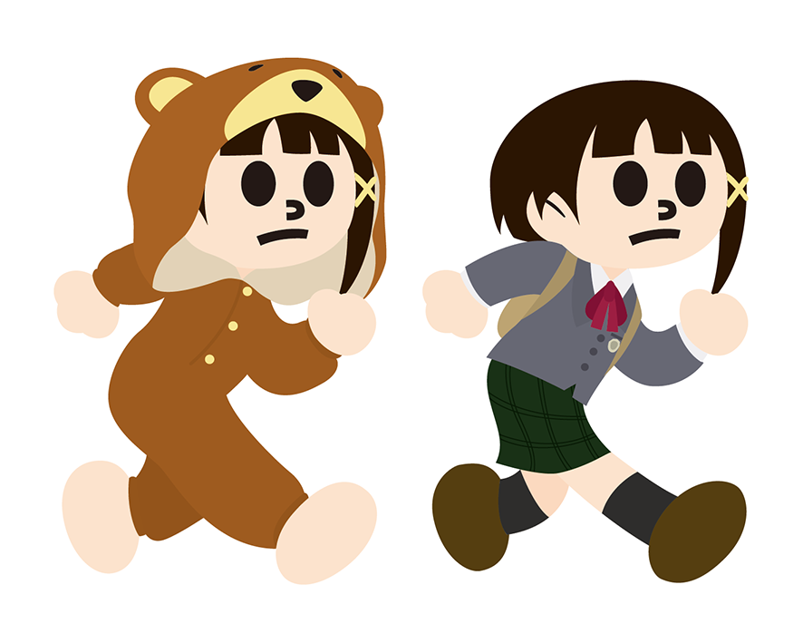 METALLUCA666's tweet photo. lainのTBDSこっそり作ってたのって、わしくらいやろ https://t.co/WOrPpqXTJB