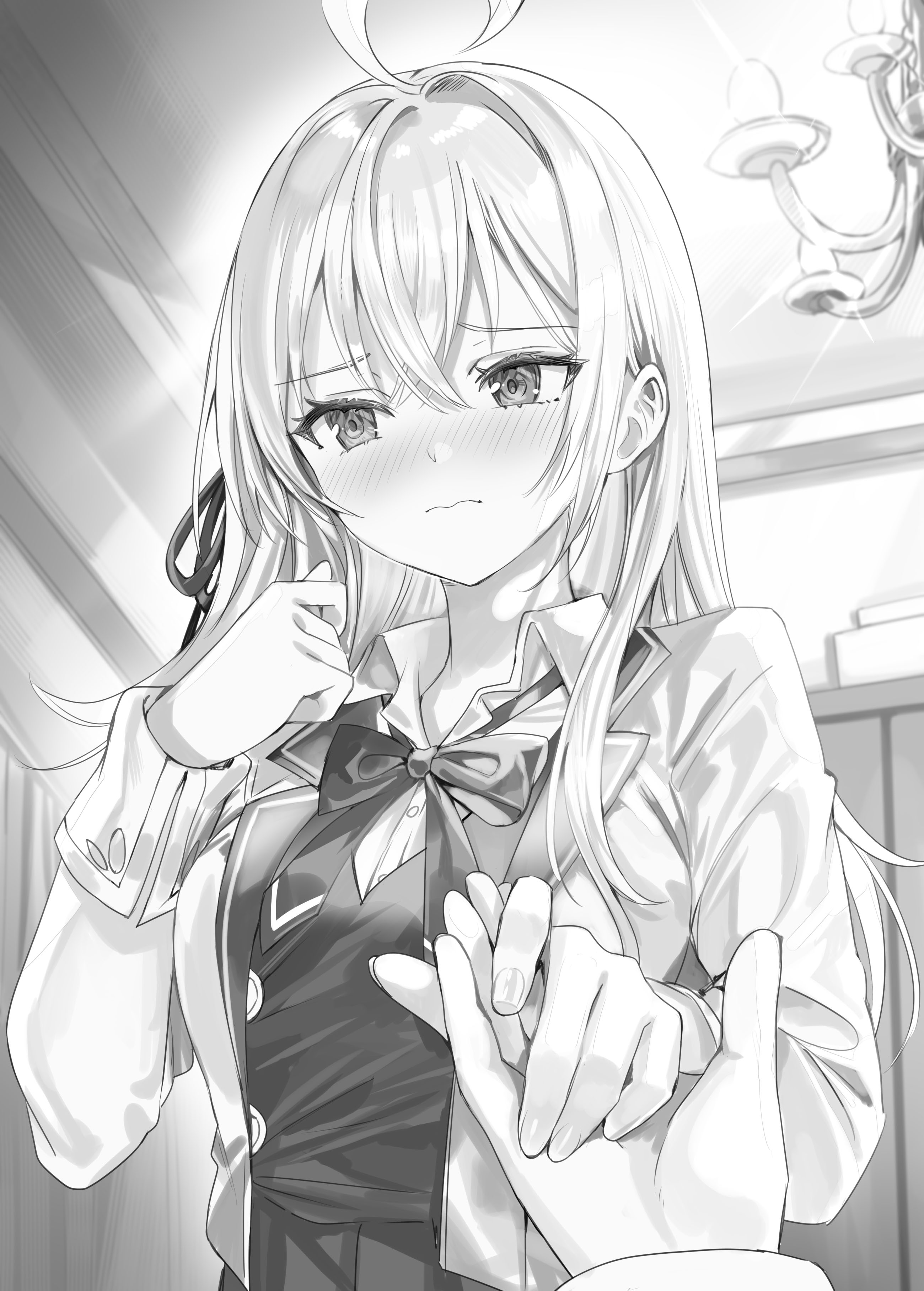 【未開封】時々ボソッとロシア語でデレる隣のアーリャさん　全10巻 時々ボソッとロシア語でデレる隣のアーリャさん10」燦々SUN