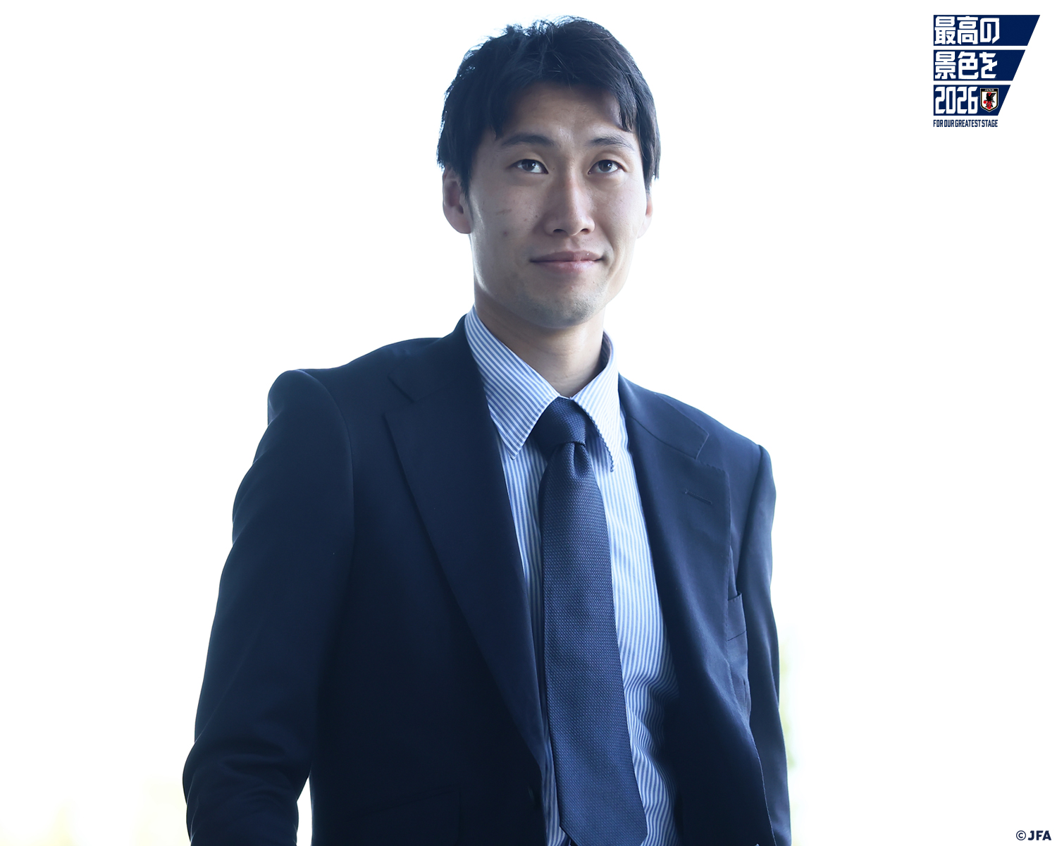 サッカー日本代表セレモニージャケット サッカー日本代表チップス2011年度版 レギュラー 【ゴール