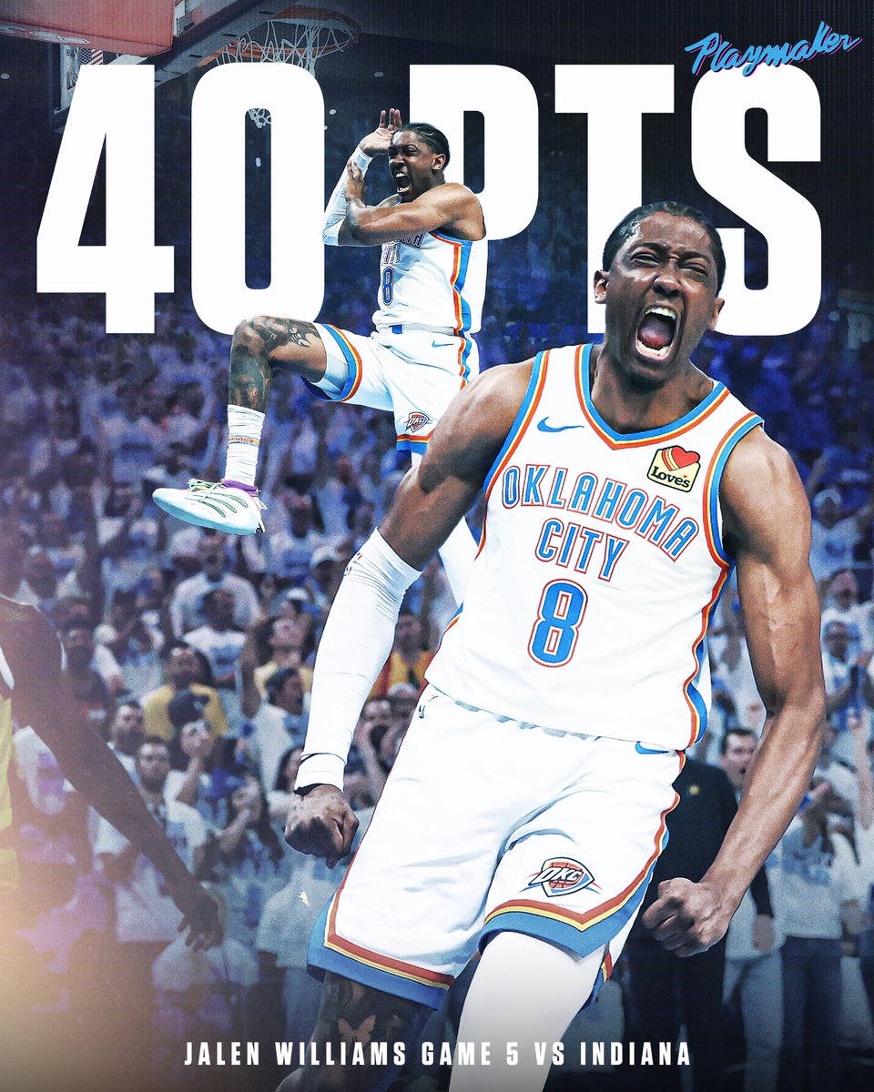 The best game in his career 🔥