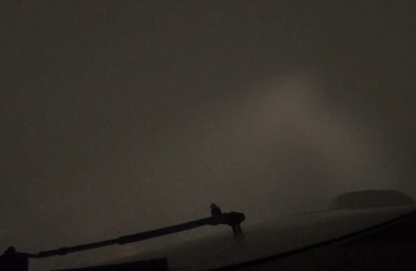 UnivAvionics's tweet image. When visibility drops, #ClearVision steps up. Our Enhanced Flight Vision System allows pilots to land safely and reliably in low visibility conditions.
Come demo the system at the Paris Air Show this week in our booth! #PAS2025 #UniversalAvionics