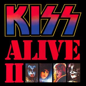 The guitar solo for Rocket Ride...absolutely killer. That is all.
🔥🪐🔥⚡️🔥