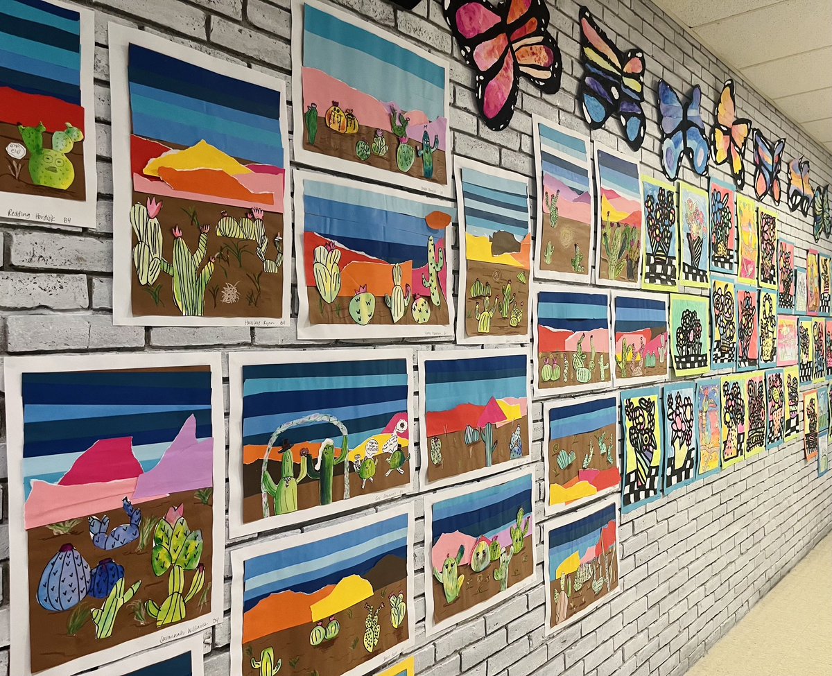 Marshfield Public Schools tweet media