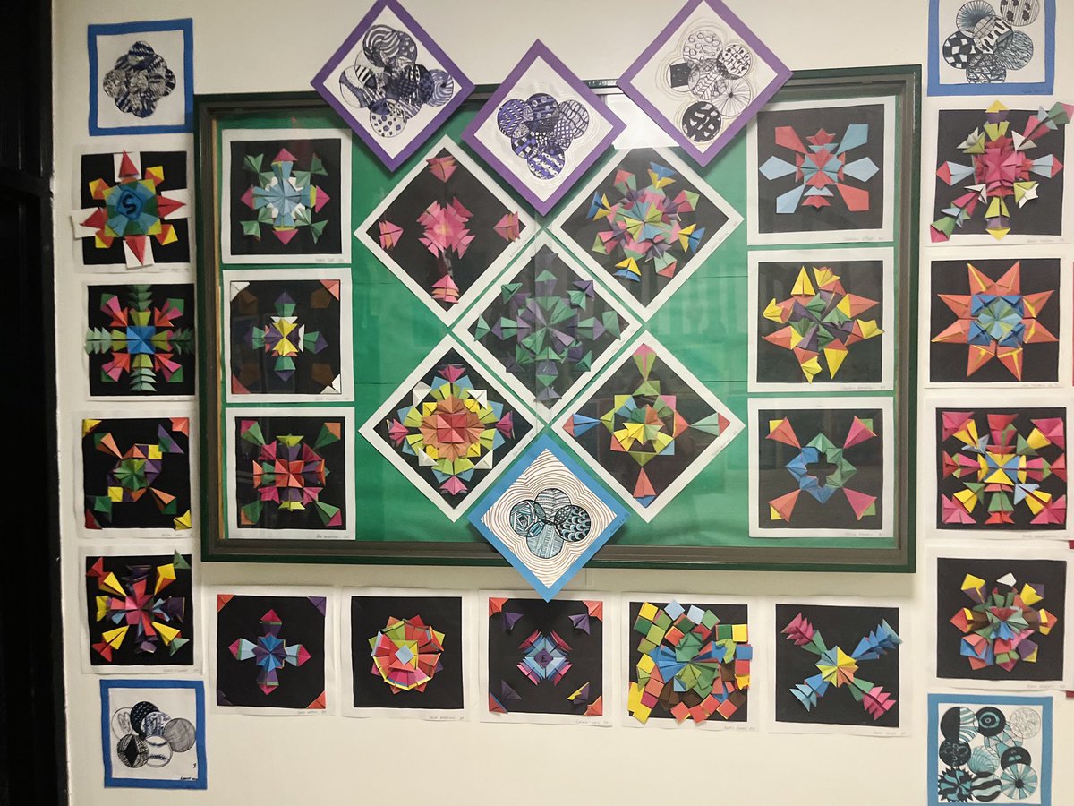 Marshfield Public Schools tweet media