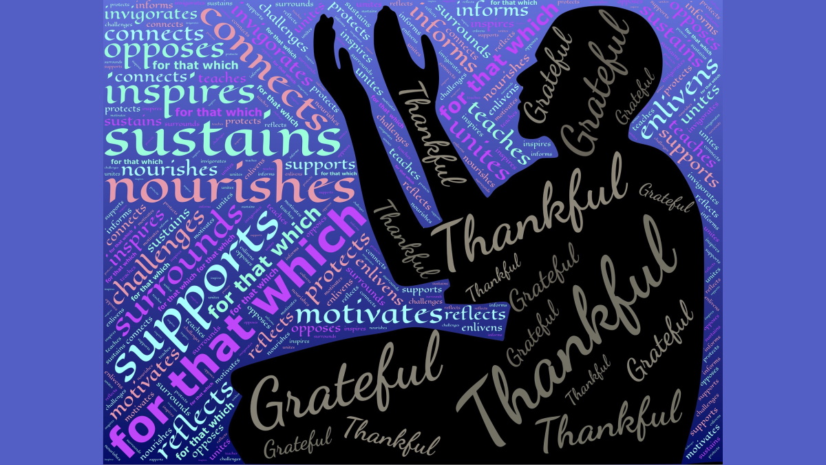 Grateful for all the retweets! 😍👏👉 <a href="/MarkBird17/">Freebird</a> <a href="/MisterSalesman/">M LeMont</a> <a href="/vinaymishra1961/">VINAY</a> <a href="/paul_cude/">Paul Cude</a> <a href="/TerryTyler4/">Terry Tyler</a> <a href="/pdeblassieiii/">Paul DeBlassie III</a> <a href="/byH_Leitenbauer/">HUBERT LEITENBAUER Dr. hc. , Konsul</a> <a href="/jenirwinauthor/">Jennifer Irwin</a> <a href="/silicasun/">🐦 Rekha Valliappan 🍃</a> <a href="/GaryHoover1/">Gary Hoover - Author of the Land of Nod Trilogy</a> <a href="/CircleofBooks/">CircleOfBooks</a> <a href="/Sowerbutt/">Sowerbutt</a> <a href="/fryld/">Fryl dnc</a> <a href="/TheMysteryLadie/">Lauren Carr</a> <a href="/Seb_Kirby/">Seb Kirby</a> <a href="/KenFry10/">Ken Fry</a>