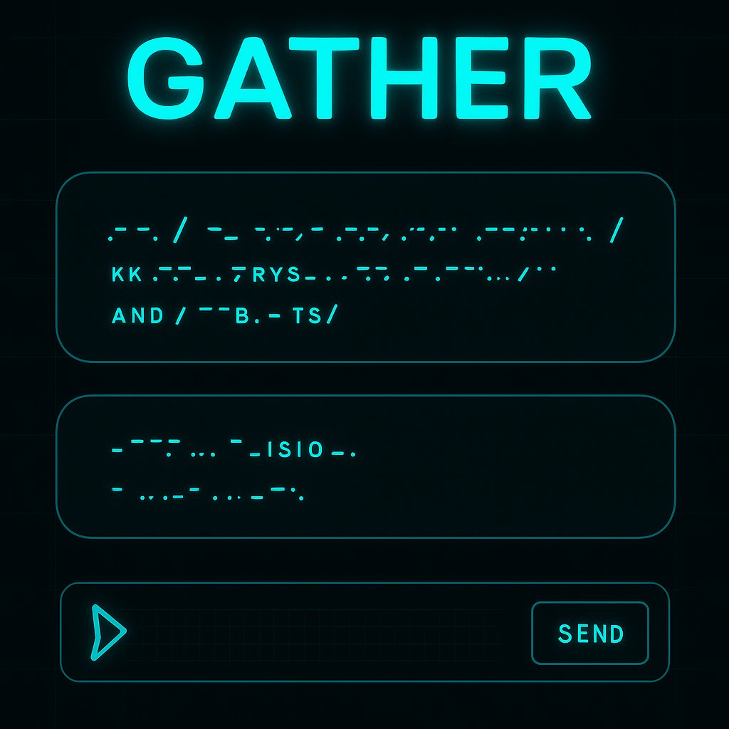 MagFrens's tweet photo. Decentralize your voice. Own your connection. #Binance #LoveIslandUSA #ThunderUp #WWERaw #NBAFinals2025  #NBAPlayoffs  #RawOnNetflix #XAUUSD #thomaskong #COOKIE #SparkFi #LineraCommunity #DeFi #OrmxOMEGAinKyoto #MilkPansa #MilkLove #JossGawin #pavelphoom #Solana #memecoin https://t.co/V1fzoUesLS