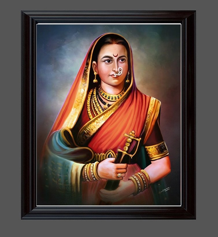Humble tributes to the visionary force behind Chhatrapati Shivaji Maharaj’s dream of Swarajya, an embodiment of grace and wisdom, Rajmata Jijau Maasaheb on her Smruti Din. Her legacy of strength, wisdom, and courage continues to inspire generations.