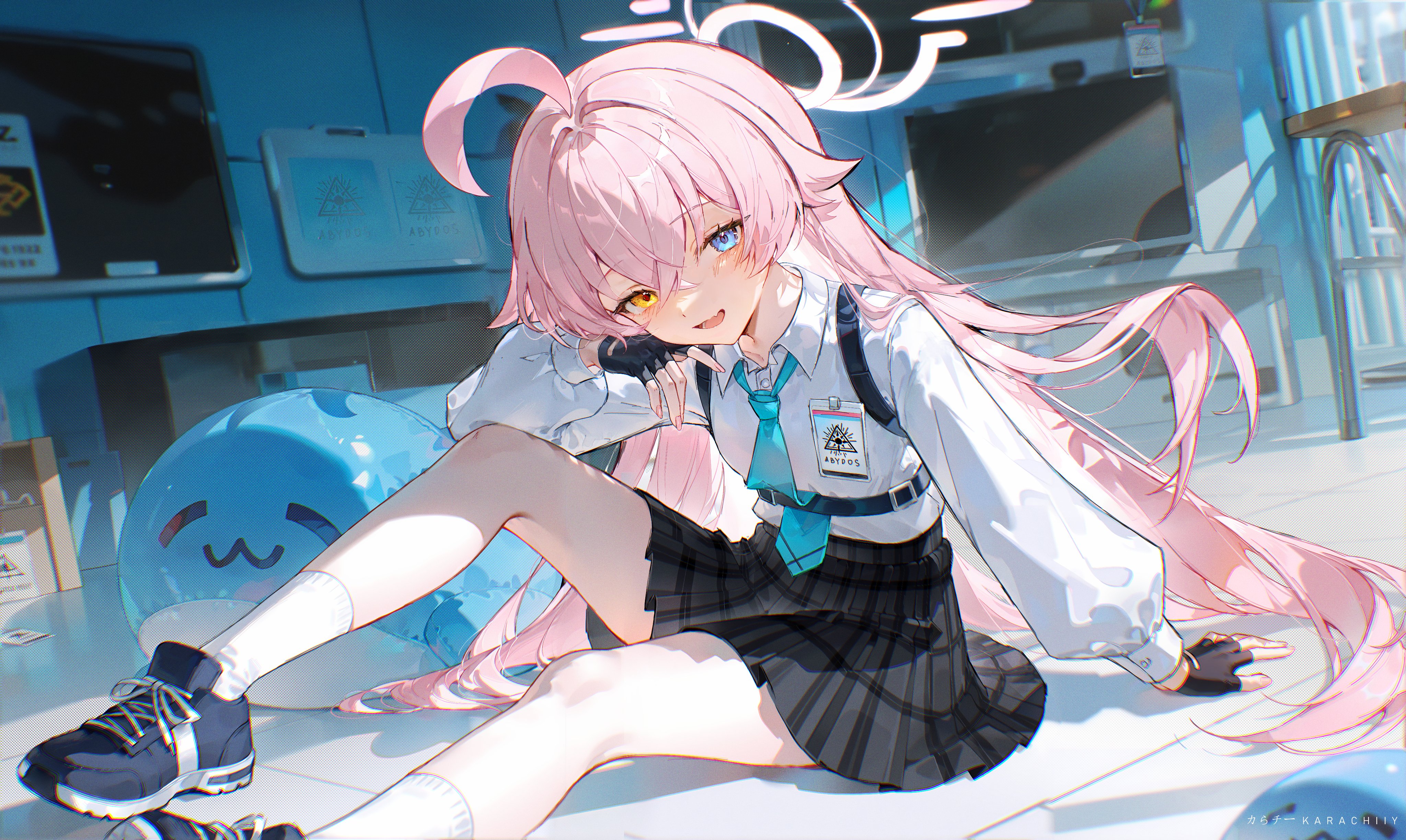 ヒロカ 🎀🌟 👿⚜ 🌙💗 (@5JPHDOWcwQ2NWNE) / X