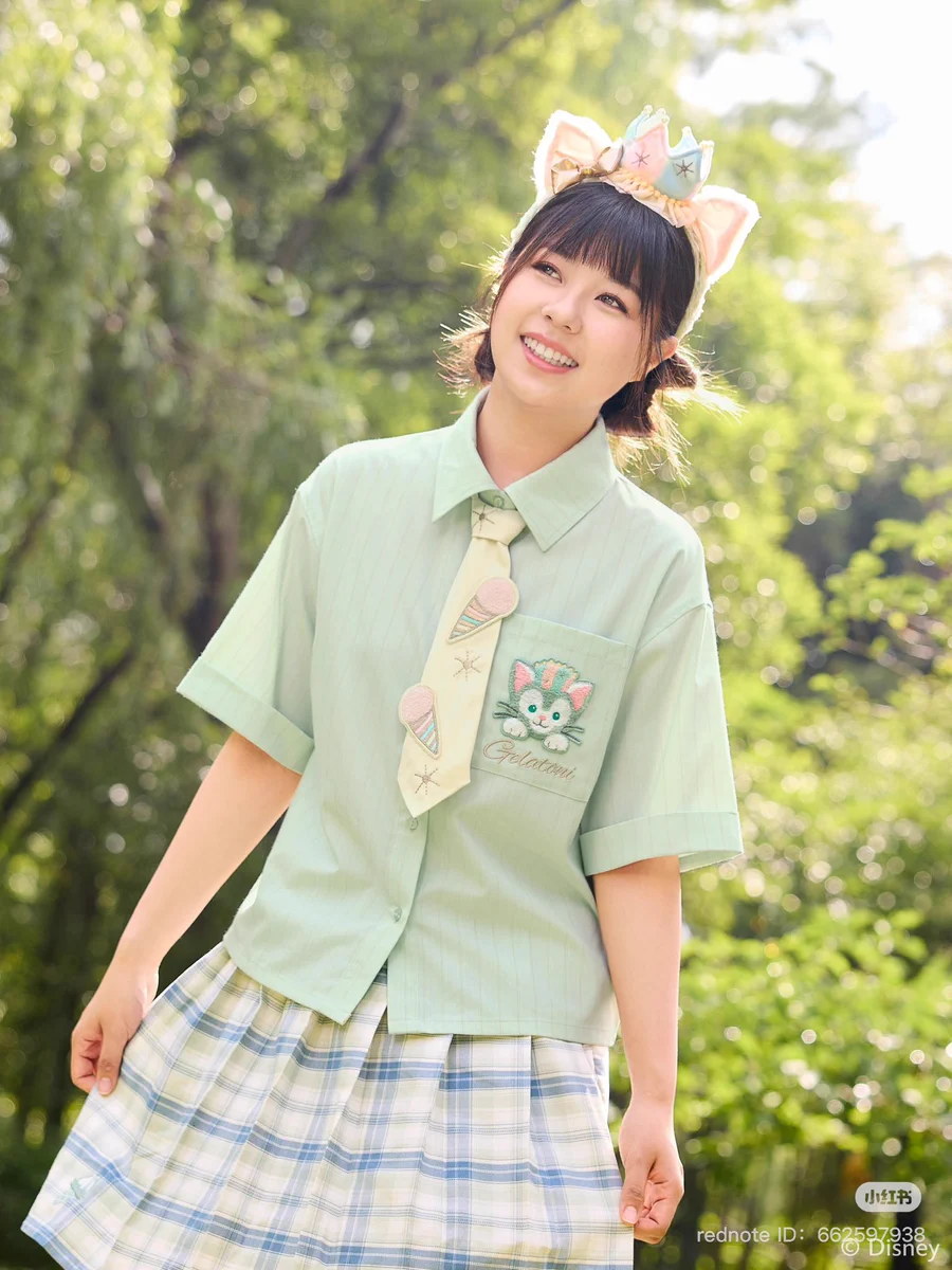 Hitomi on X: 