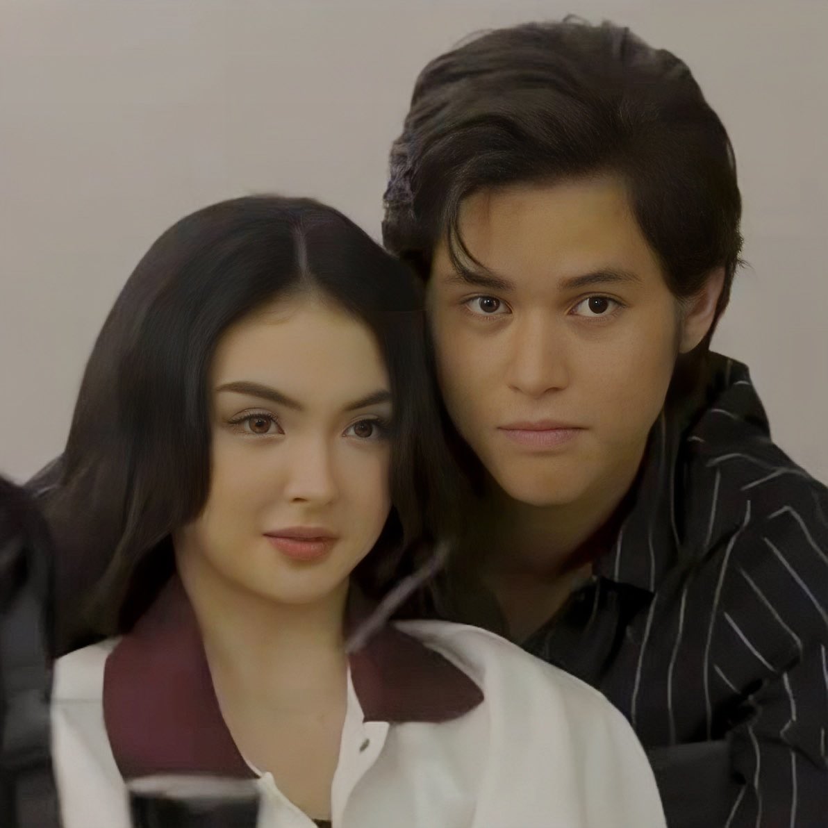 KAISHENTHUSIAST's tweet photo. wtf- GODDAMN VISUALS??!

KAI’S MMK TEASER
#MaalaalaMoKayaMakeup https://t.co/L99Q1djKYj