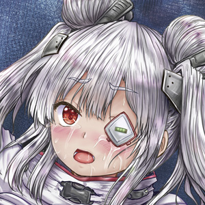 山脇様本のDL登録しました

https://t.co/2AHbStpHeO 