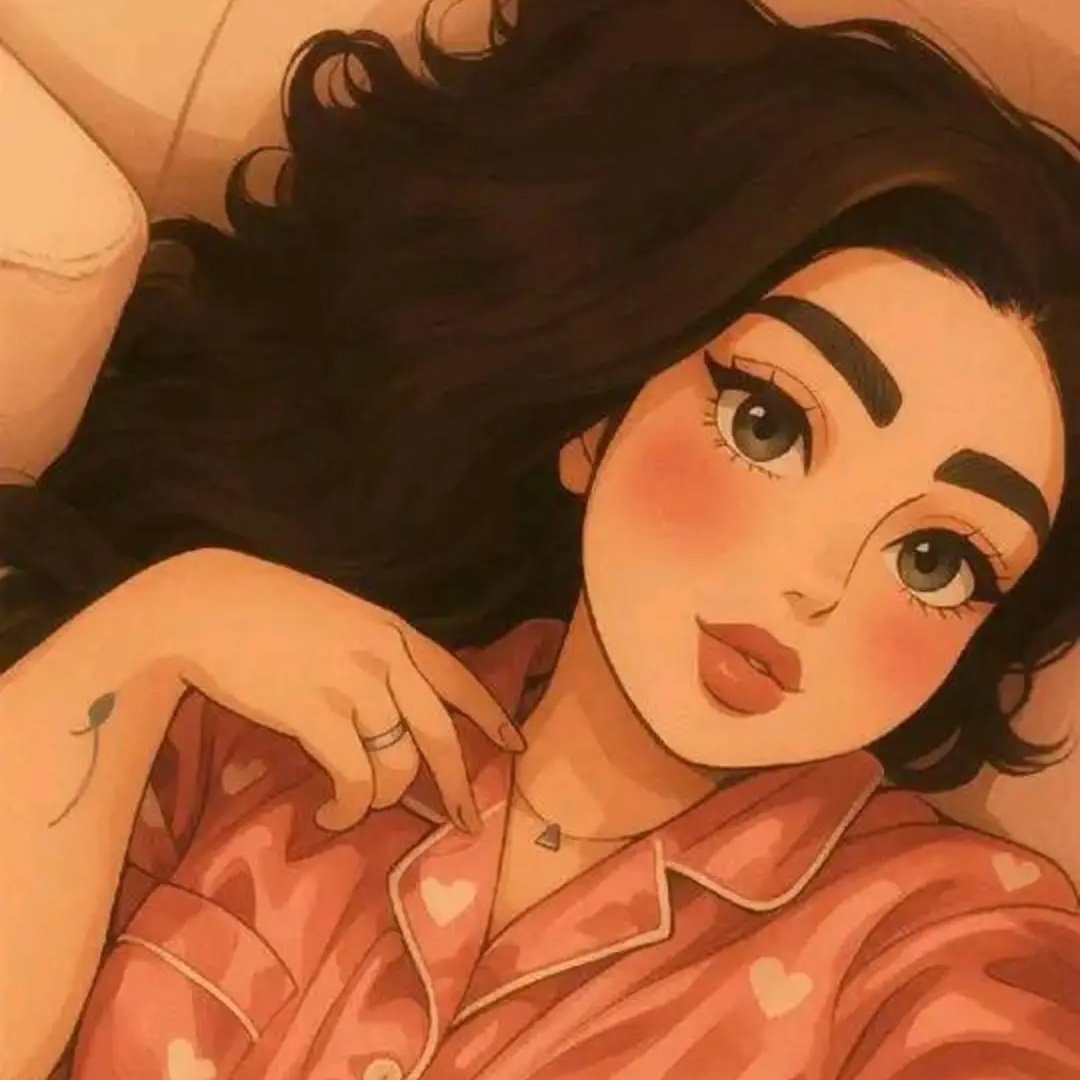 #صورة_ملف_شخصي_جديدة