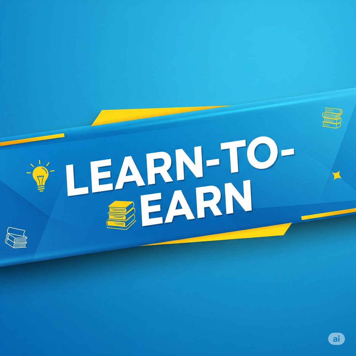 dioji.app tweet media