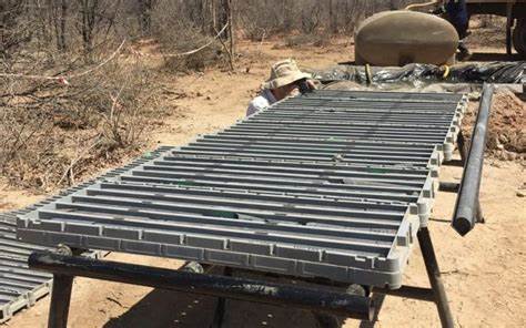 InitiatesM's tweet photo. #CelsiusResources Limited progresses #Opuwo #Cobalt Project disposal plans
https://t.co/sv3IPnKRHG
#cobalt #Namibia #OpuwoCobaltProject #StewardshipInvestments #OpuwoCobaltGroup #NeilGrimes #MultiplierMedia #JonCuthbert #ZeusCapital
 https://t.co/J0LhNe9llS https://t.co/CN0boGzDVp