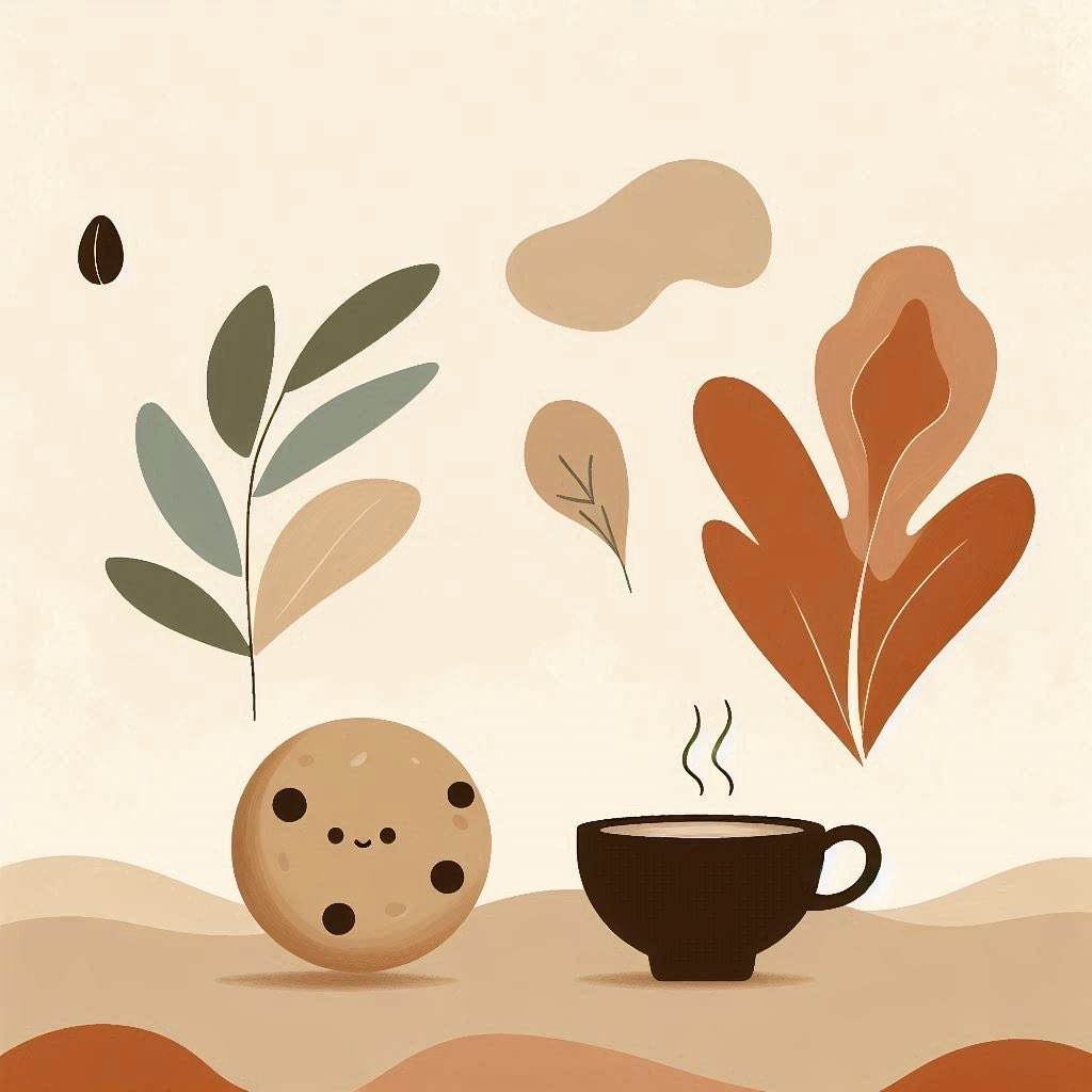 NaQmeh Ⓜ️ (@naqmehmajd) on Twitter photo GM to all cookie lovers and Web3 dreamers 🍪
The future of fun, flavor, and finance is being baked at <a href="/cookiedotfun/">Cookie DAO 🍪</a> GM to all cookie lovers and Web3 dreamers 🍪
The future of fun, flavor, and finance is being baked at <a href="/cookiedotfun/">Cookie DAO 🍪</a>