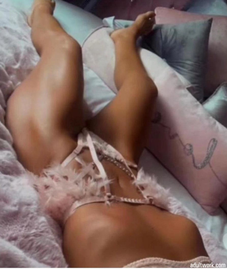 AdultWork.com - Relationship Manager Official (@adultwork_rm) on Twitter photo Sheโs not a dream, youโre just lucky enough to see her. ๐๐ฅ Come closer ๐๐ aws.im/25pM
#adultworkgirl #awcam #adultworkmodels #aw_RM
<a href="/AdultWorkcom/">AdultWork.com</a> Sheโs not a dream, youโre just lucky enough to see her. ๐๐ฅ Come closer ๐๐ aws.im/25pM
#adultworkgirl #awcam #adultworkmodels #aw_RM
<a href="/AdultWorkcom/">AdultWork.com</a>