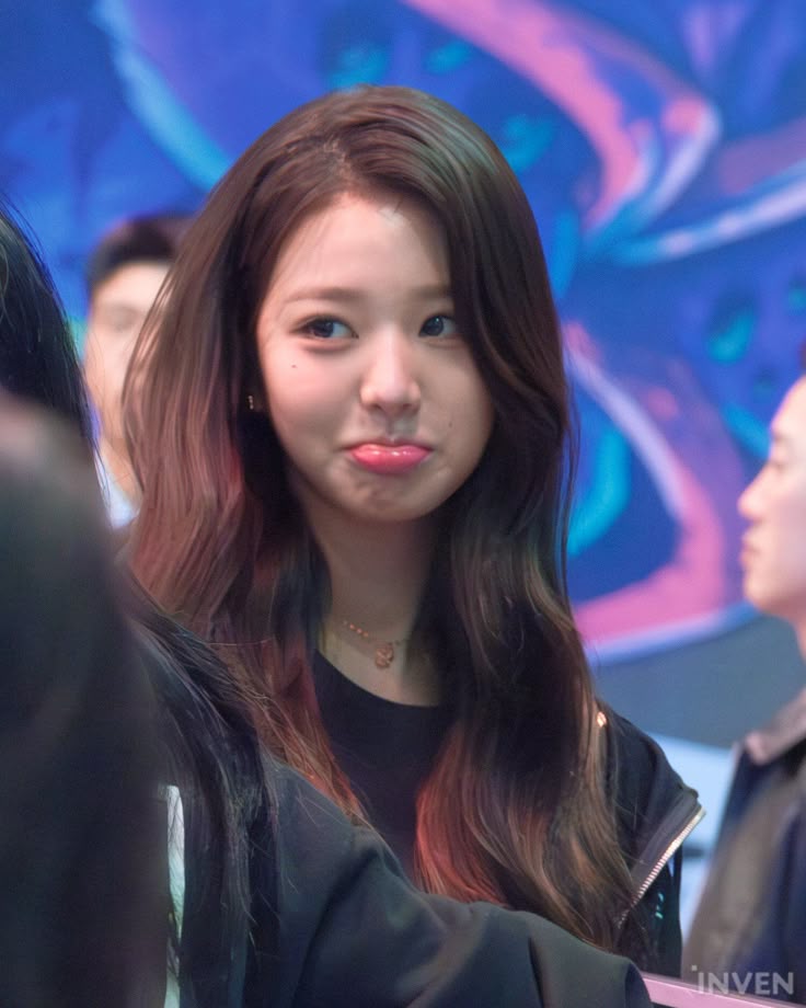 flaqelada's tweet photo. dieta de Won1oung https://t.co/BfFKA9uGkY