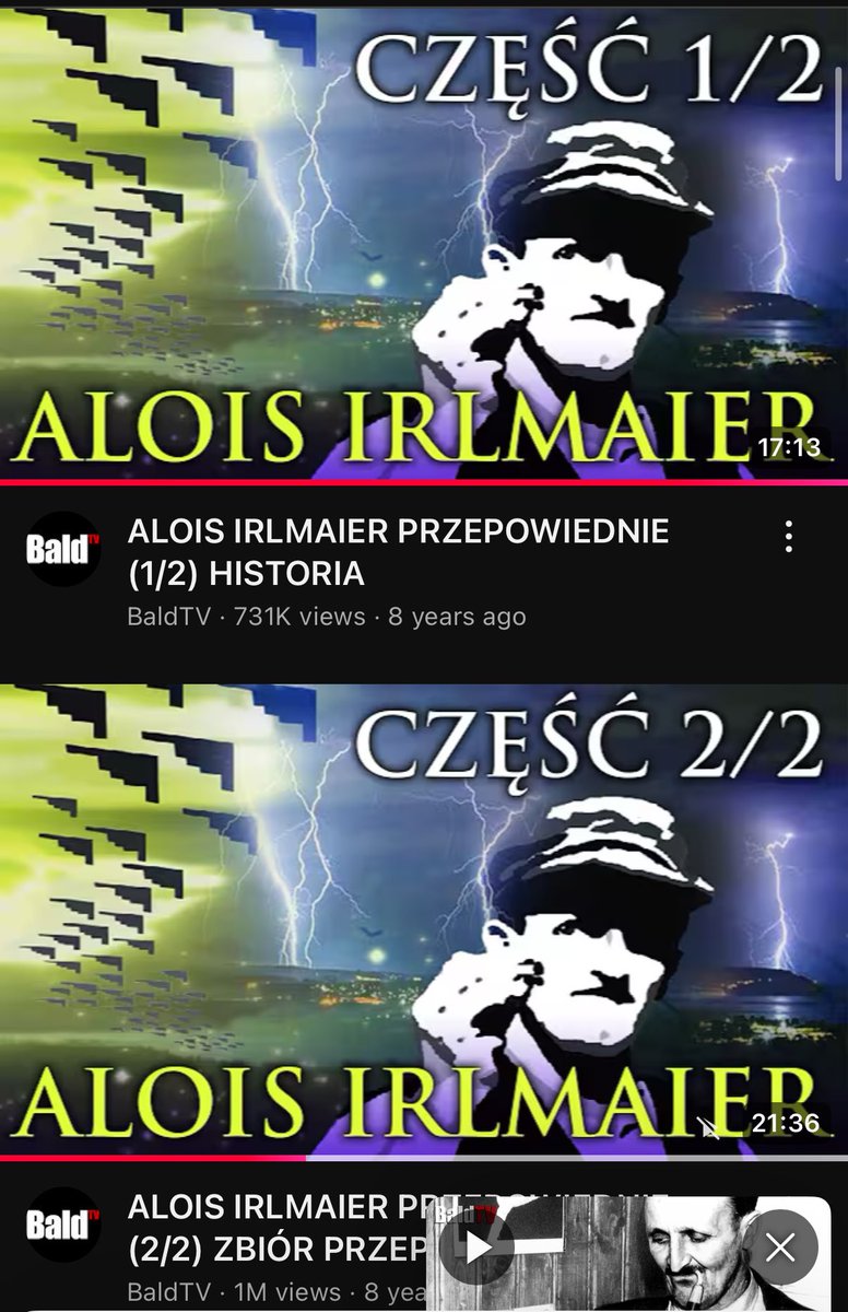 Lucas Michalek tweet media