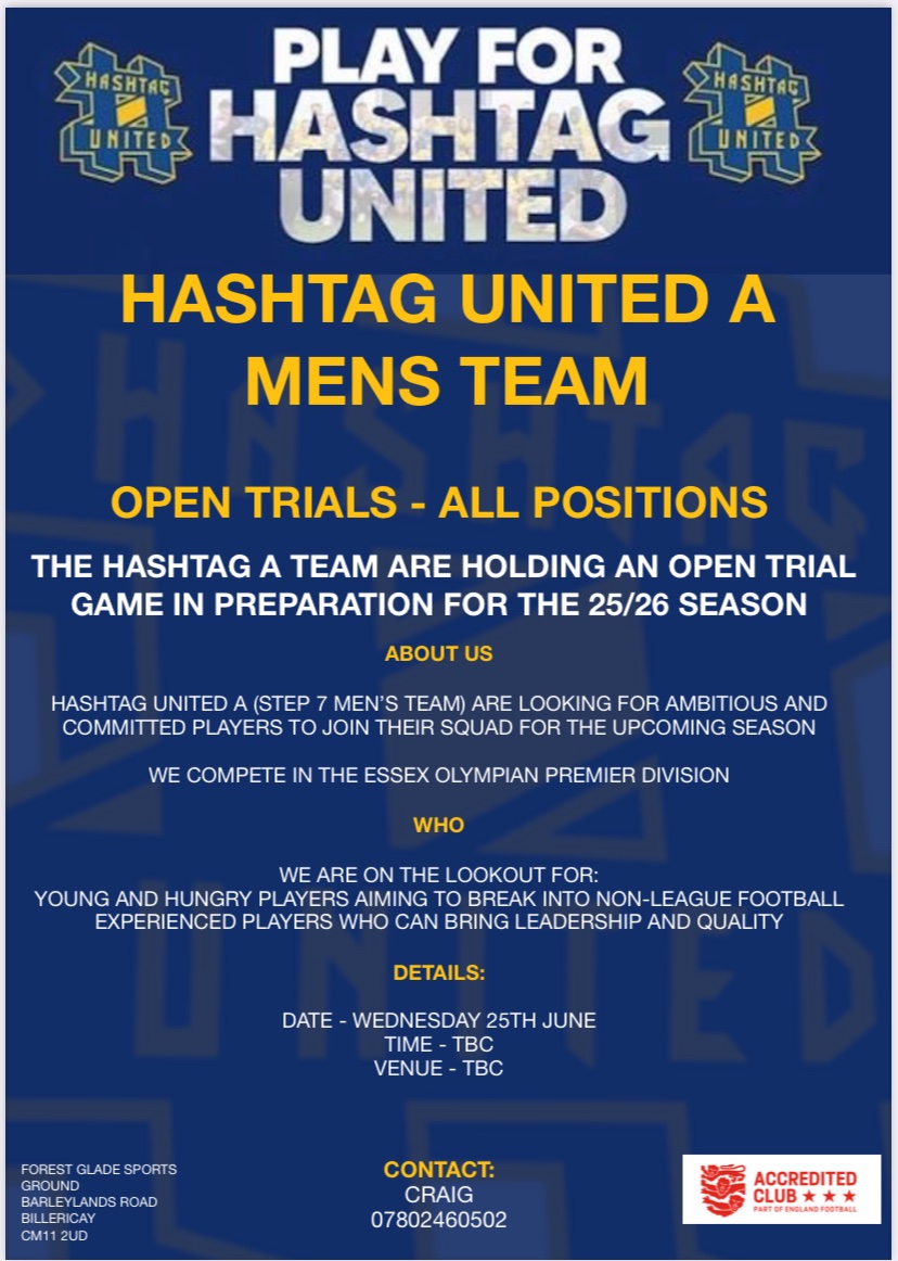 Craig Gray tweet media