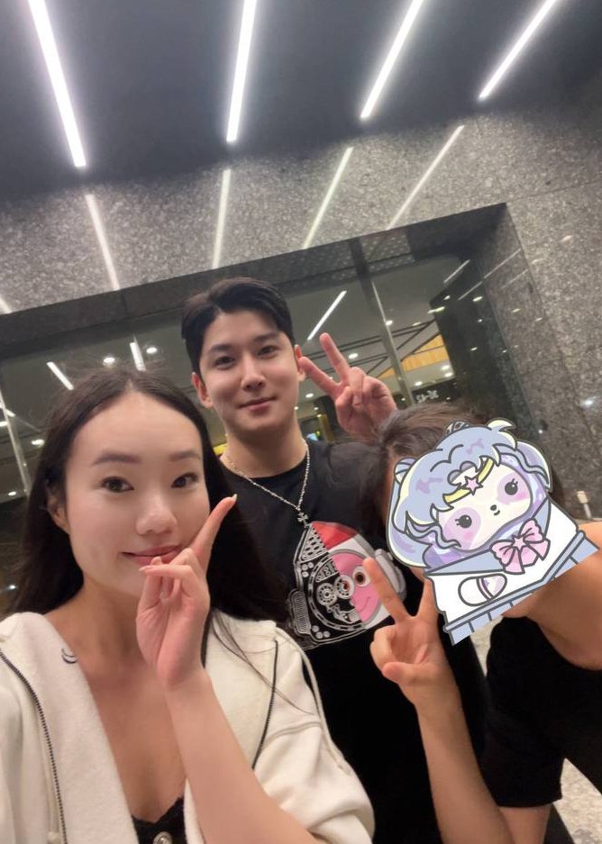 ETH_APPLE🇰🇷 tweet media