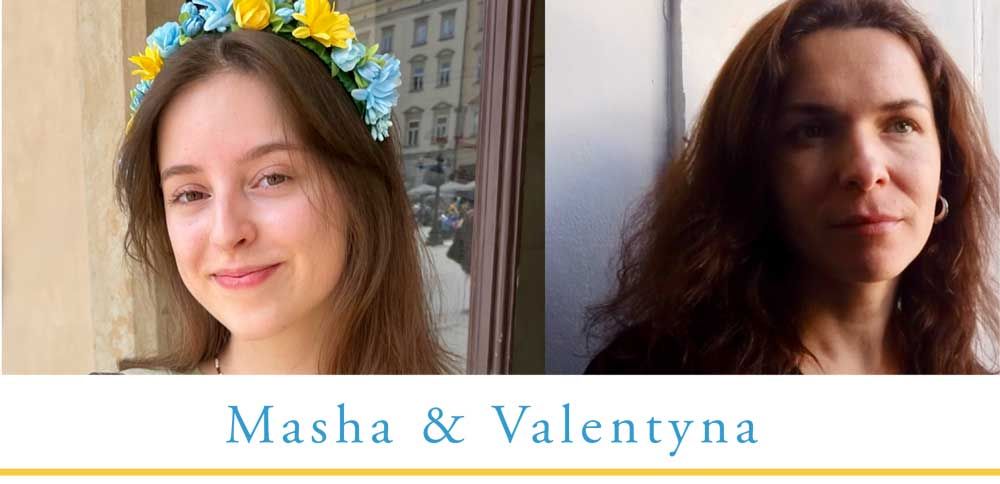 ANU Europe Centre tweet media