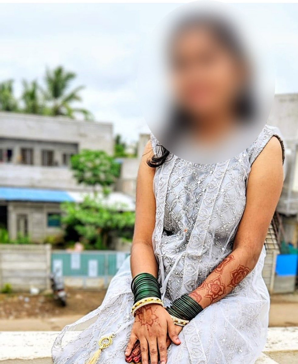 girls in chandigarh - Results on X | Live Posts & Updates