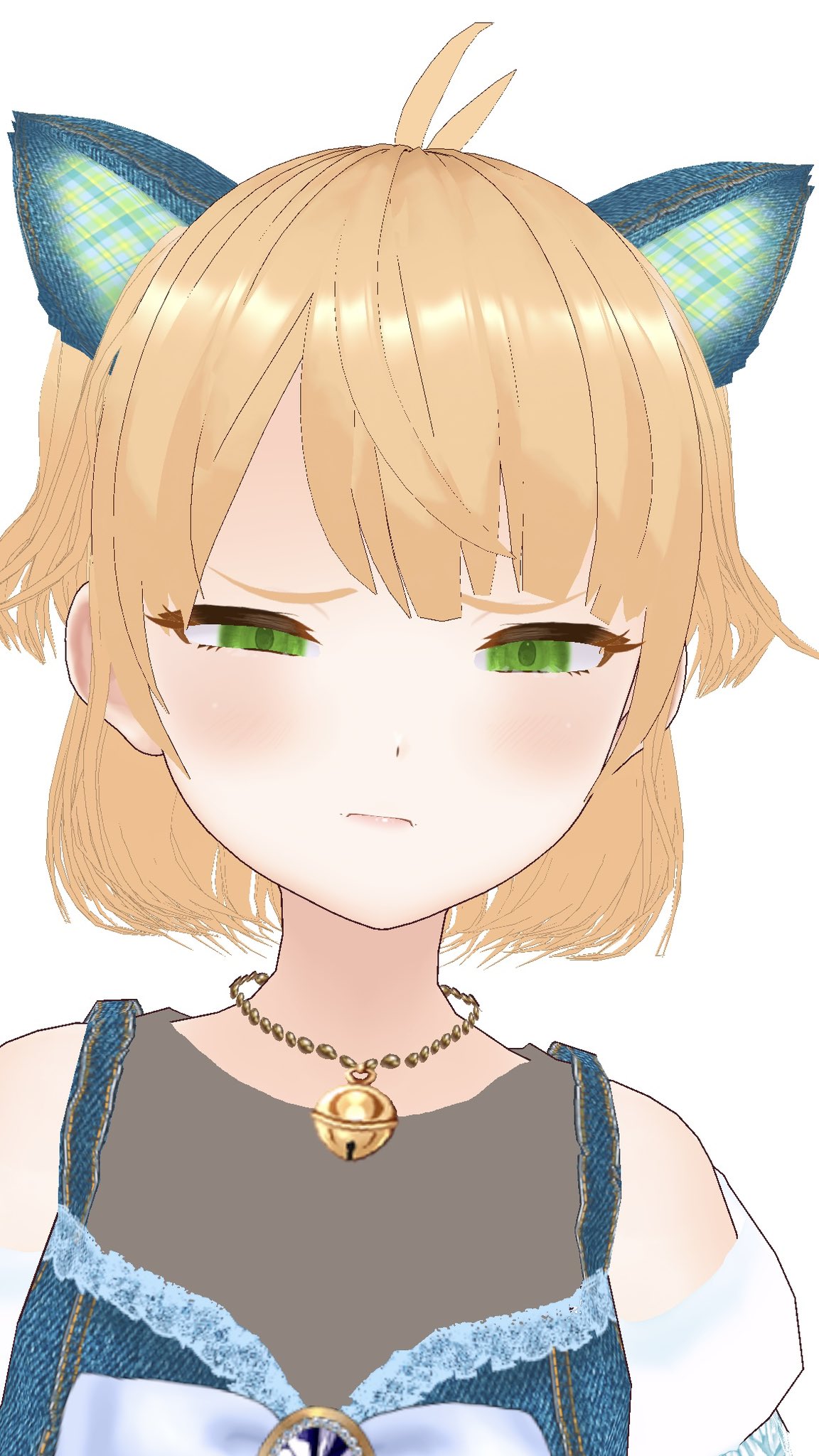 ペコ プロフご覧下さい(*ᴗ͈ˬᴗ͈)様 リクエスト 5点 まとめ商品