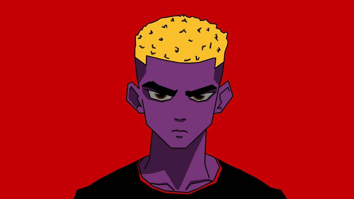 donpaul🎱 tweet media